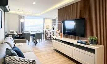 Imagem 3: Apartamento à venda, 2 quartos, 2 suítes, 1 vaga, Ingleses - Florianópolis/SC