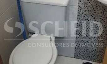 Imagem 7: Casa de condomínio com três dormitórios e duas vagas de garagem!!!