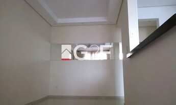 Imagem 3: Aparatmento para venda em Americana