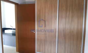 Imagem 6: Apartamento para aluguel tem 42 metros quadrados com 1 quarto em Jardim América - Goiânia