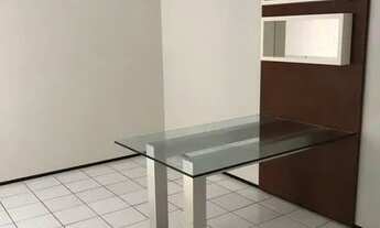 Imagem: Imóvel a venda no aeroporto