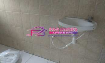 Imagem 5: Aluga-se Casa com 1 dormitório