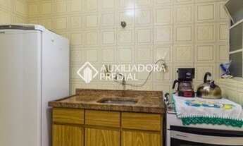 Imagem 7: PORTO ALEGRE - Apartamento Padrão - Rio Branco