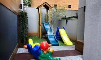 Imagem 6: Apartamento com 2 dormitórios à venda - Sumaré