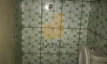 Imagem 5: Loja com 330 m2 bem distribuídos, excelente localização