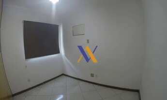 Imagem 2: Apartamento com 3 dormitórios para alugar, 140 m² por R$ 3.755,00/mês - Jardim da Penha