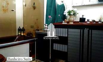 Imagem 6: OPRTUNIDADE NO SACOMÃ!!!!