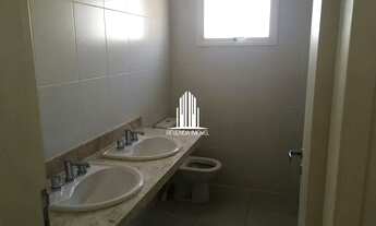 Imagem 3: Apto Tucuruvi 160 m² : 4Quartos,4Suites ,4Vagas,de Garag. Fixas, Varanda gourmet com churr