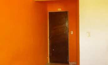 Imagem: Apartamento para vender ou alugar em Jardim