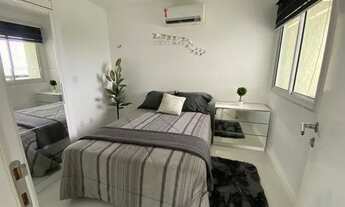 Imagem 3: Laise.pnimoveis mostra Luxo em Ponta Negra pra vc com 3 quartos em Ponta Negra - Natal