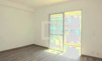 Imagem 5: Apartamento para Aluguel - Consolação, 1 Quarto, 42 m2