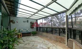 Imagem: Recreio dos Bandeirantes