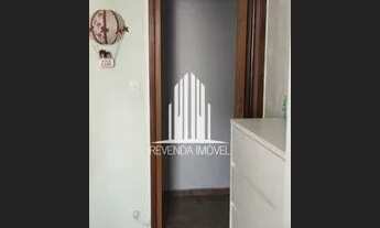 Imagem 7: IMPERDÍVEL À VENDA DE 1 APARTAMENTO EM LIMÃO