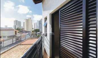 Imagem 7: Sobrado á venda com 354m² 3 dormitorios 4 vagas de garagem na Vila Prudente