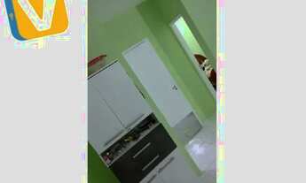 Imagem 4: Apartamento Vila Bela 45 m²
