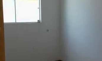 Imagem 5: LINDO APARTAMENTO COM ÁREA PRIVATIVA INDIVIDUAL, 03 QUARTOS NO BAIRRO LINDA VISTA EM CONT