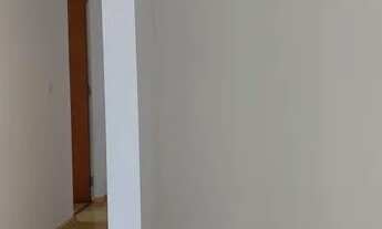 Imagem 2: Apartamento 65 m², 3 dormitórios, 1 vaga