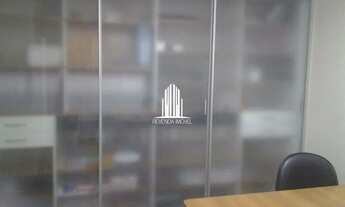 Imagem 6: Apartamento 4 dormitórios sendo 4 suítes