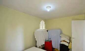 Imagem 11: 2 dormitórios, 1 vaga na vila mariana