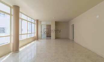 Imagem 4: Venda Apartamento 3 Dormitórios - 180 m² Higienópolis