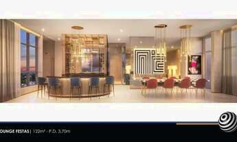 Imagem 6: Apartamento com 1 quarto, 58m2, à venda em São Paulo, Perdizes