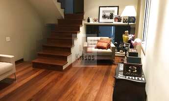 Imagem 7: SOBRADO EM CONDOMINIO FECHADO