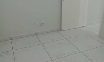 Imagem 5: Casa para aluguel tem 40 metros quadrados com 1 quarto em Jardim Cruz do Corisco - São Pau