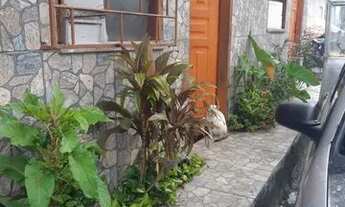 Imagem 2: Vendo casa no são Francisco.com 2 kitynets