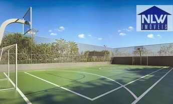 Imagem 7: Apartamento com 3 dormitórios à venda, 126 m² por R$ 1.114.729,00 - Brás - São Paulo/SP