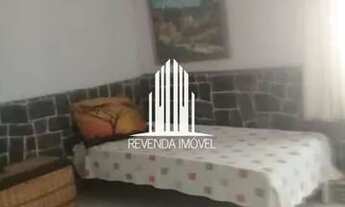 Imagem 6: Casa para venda na Vila Madalena, 450 metros!