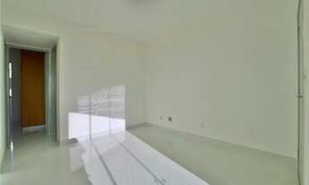 Imagem 6: APART. PARA ALUGUEL, REFORMADO NA QUADRA 1501 BLOCO E - CRUZEIRO NOVO