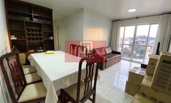 Imagem: Apartamento à venda no bairro Jaguaré