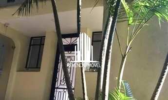 Imagem 3: Apartamento à venda no Campo Belo