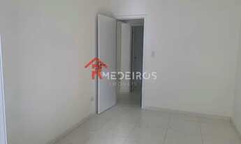 Imagem 7: Apartamento com 2 dorms, Aviação, Praia Grande - R$ 515 mil, Cod: 10337