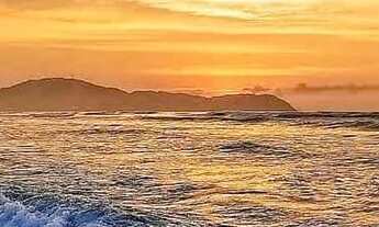 Imagem 3: Kitinete a 3 minutos do mar