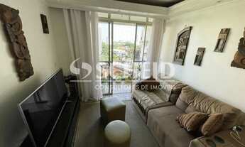 Imagem 5: EXCELENTE APARATAMENTO ÓTIMA LOCALIZAÇÃO