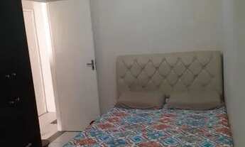 Imagem 7: Apartamento para venda na Farolândia - Cond. Praias do Nordeste