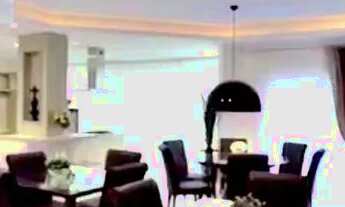 Imagem 4: APARTAMENTO ALTO PADRÃO, 3 SUITES, 2 VAGAS