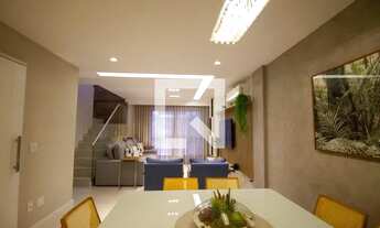 Imagem 2: Apartamento à Venda - Recreio, 3 Quartos, 296 m2