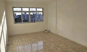 Imagem 4: APARTAMENTO RESIDENCIAL em SÃO PAULO - SP, VILA ROMANA