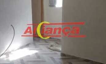 Imagem 5: Casa, Jardim Nova Cidade - Guarulhos