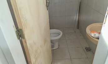 Imagem 6: Nova iguacu centro casa comercial com 03 pavimentos com entrada peal av amaral peixoto