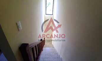 Imagem 5: Sobrado para locação, Perequê Açu, Ubatuba, São Paulo