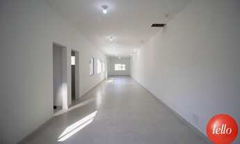 Imagem 5: São Paulo - Casa Comercial - Brooklin