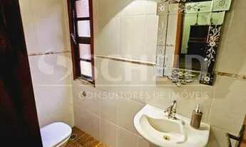 Imagem 3: BOLSÃO DE INTERLAGOS - OPORTUNIDADE !!