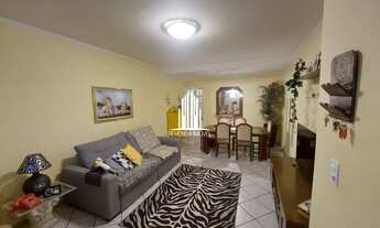 Imagem 4: Otimo sobrado a venda