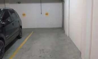 Imagem 7: CAXIAS DO SUL - Apartamento Padrão - BELA VISTA