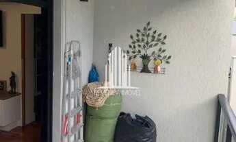 Imagem 2: Belíssima Casa à Venda, 420,00m2, De terreno, De Área Construída, 357,52m2 no Condomínio I