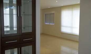 Imagem 3: SÃO PAULO - Apartamento Padrão - VILA MARIANA