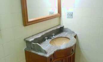 Imagem 6: Apartamento com 1 dormitório para alugar, 52 m² por R$ 1.643,20/mês - Várzea - Teresópolis